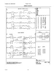 Diagram for 06 - Wiring Diagram