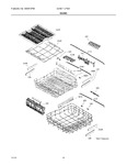 Diagram for 07 - Racks