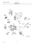 Diagram for 04 - Electrical Parts