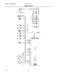 Diagram for 08 - Wiring Diagram