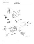 Diagram for 04 - Electrical Parts