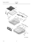 Diagram for 07 - Racks