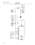 Diagram for 08 - Wiring Diagram