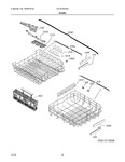 Diagram for 07 - Racks