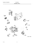 Diagram for 04 - Electrical Parts