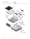 Diagram for 07 - Racks