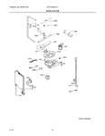 Diagram for 05 - Wash System