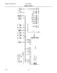 Diagram for 08 - Wiring Diagram