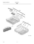 Diagram for 07 - Racks