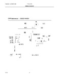 Diagram for 03 - Wiring Diagram