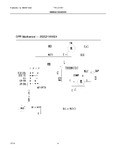 Diagram for 03 - Wiring Diagram