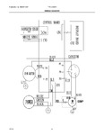 Diagram for 03 - Wiring Diagram