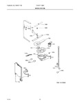 Diagram for 05 - Wash System