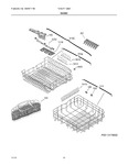 Diagram for 07 - Racks