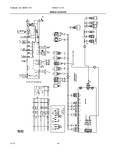 Diagram for 08 - Wiring Diagram