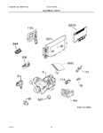 Diagram for 04 - Electrical Parts