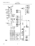 Diagram for 08 - Wiring Diagram