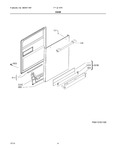 Diagram for 03 - Door