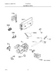 Diagram for 04 - Electrical Parts