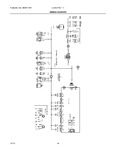 Diagram for 08 - Wiring Diagram