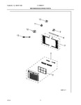 Diagram for 02 - Recommended Spare Parts