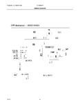 Diagram for 03 - Wiring Diagram