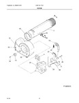 Diagram for 05 - Motor