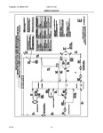 Diagram for 07 - Wiring Diagram