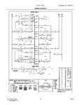 Diagram for 07 - Wiring Diagram