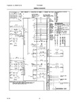 Diagram for 06 - Wiring Diagram