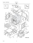 Diagram for 04 - Body