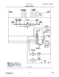 Diagram for 08 - Wiring Diagram