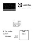 Diagram for 01 - Cover Sheet