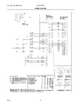 Diagram for 04 - Wiring Diagram