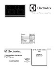 Diagram for 01 - Cover Sheet