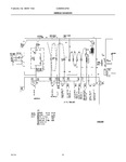 Diagram for 04 - Wiring Diagram