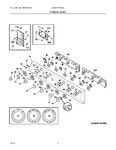 Diagram for 02 - Control Panel