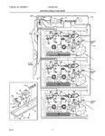 Diagram for 02 - Controls/induction Units