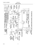 Diagram for 04 - Wiring Diagram