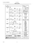 Diagram for 04 - Wiring Diagram