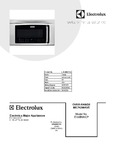 Diagram for 01 - Cover Sheet