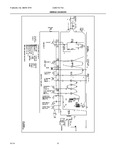 Diagram for 04 - Wiring Diagram