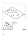 Diagram for 02 - Control Panels