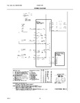 Diagram for 04 - Wiring Diagram