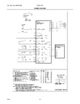 Diagram for 04 - Wiring Diagram