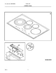 Diagram for 02 - Control Panel