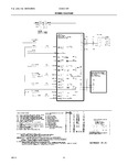 Diagram for 04 - Wiring Diagram