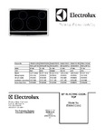 Diagram for 01 - Cover Sheet