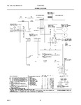 Diagram for 04 - Wiring Diagram