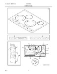 Diagram for 02 - Control Panel